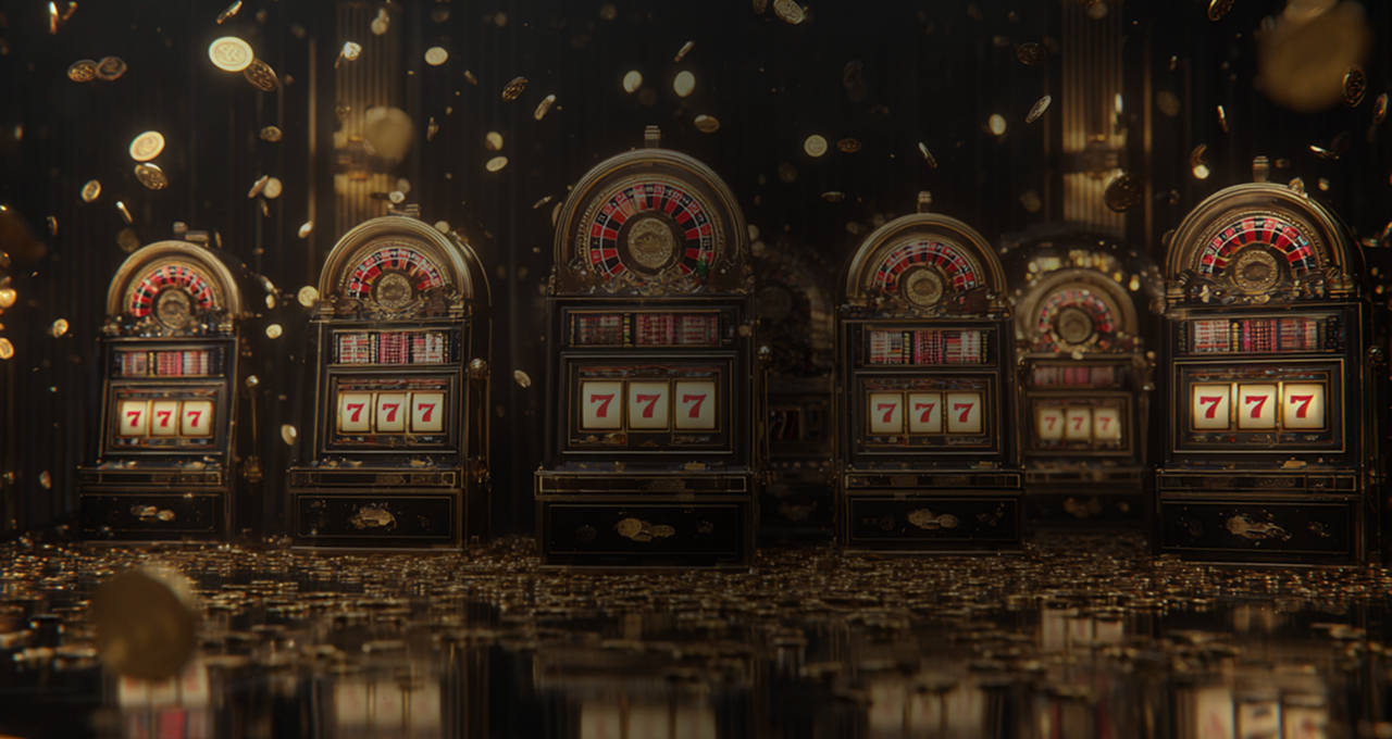 Napoli Casino