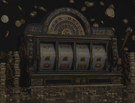 Napoli Casino