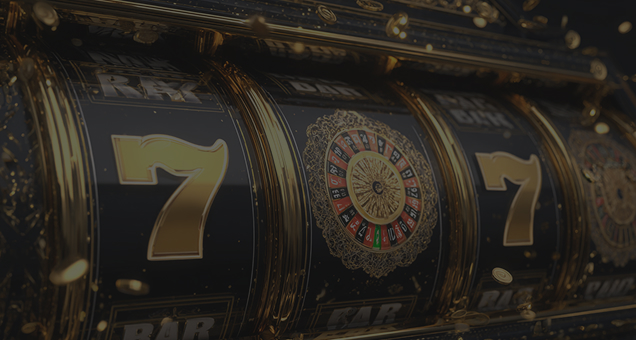Napoli Casino