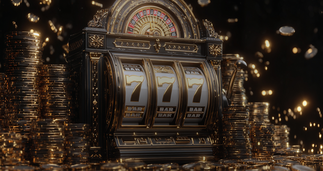 Napoli Casino